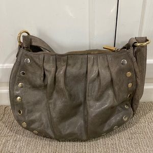 Hammitt Los Angeles handbag- crossbody or shoulder bag!